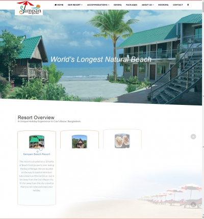 sampan_resort_file