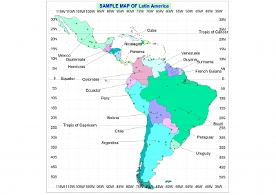 sample_map_of_latin_america_file