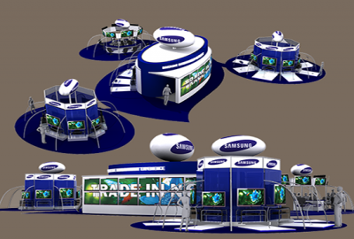 samsung_exhibition_file