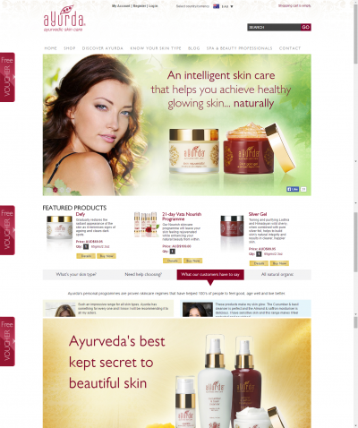 screencapture_au_ayurda_com_file