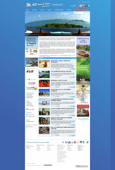 screencapture_nstravel_com_1453802433525_file