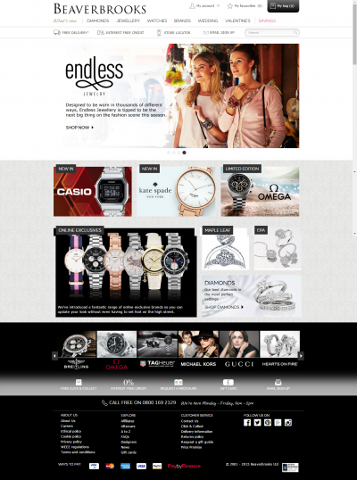 screencapture_www_beaverbrooks_co_uk_file