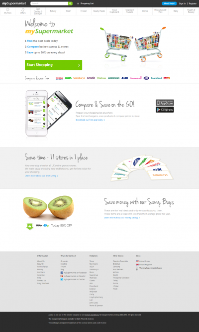 screencapture_www_mysupermarket_co_uk_file