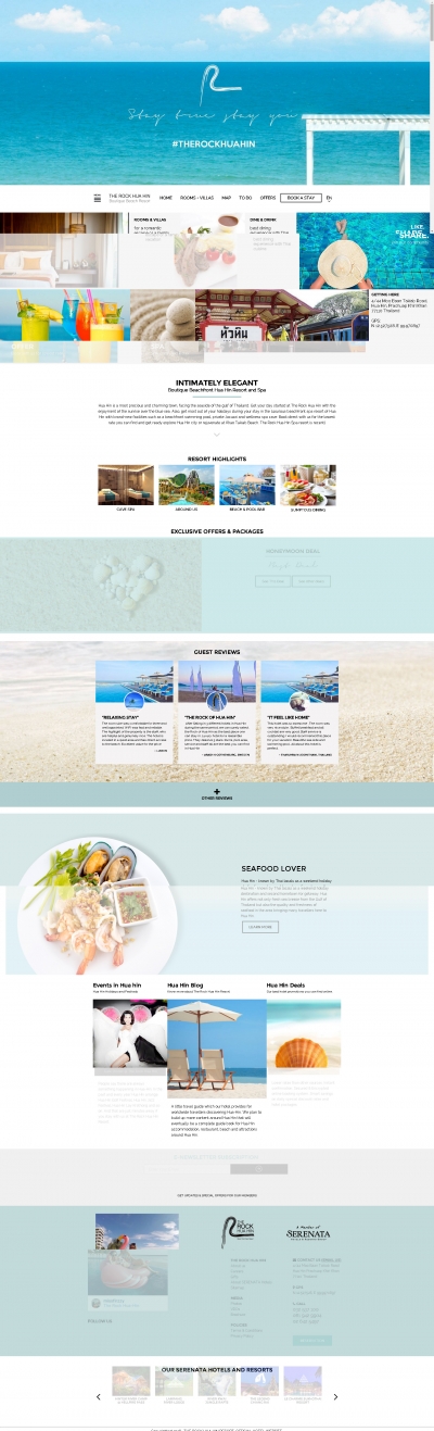 screencapture_www_therockhuahin_com_1453802759119_file