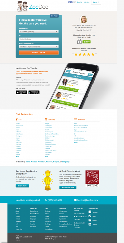 screencapture_www_zocdoc_com_file
