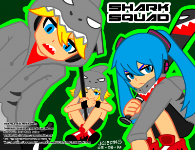 shark_squad_file