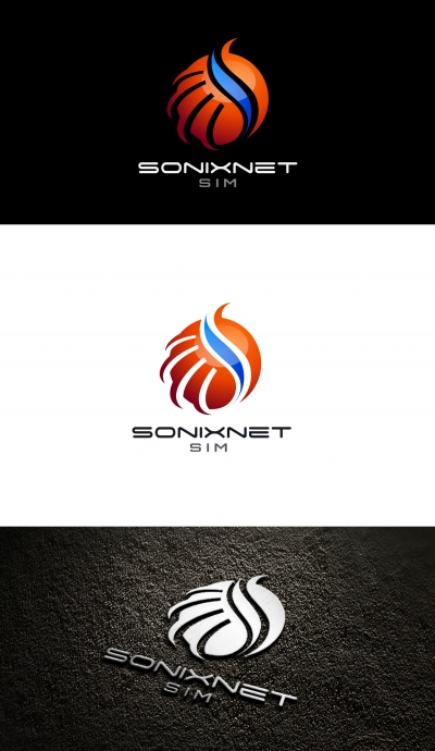 sonixnet_2_file