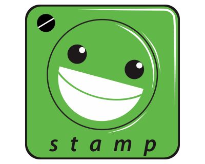 stamp_1_file