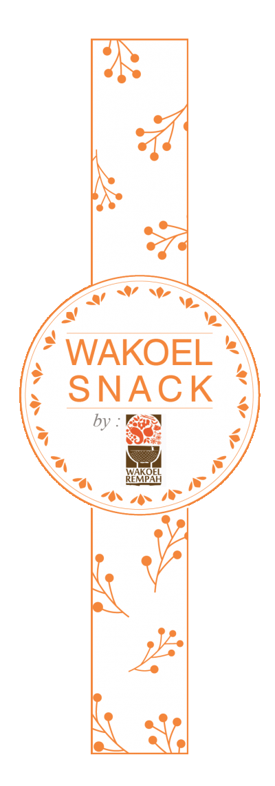 stiker_puding_wakoel_rempah_snack_A3_01_file