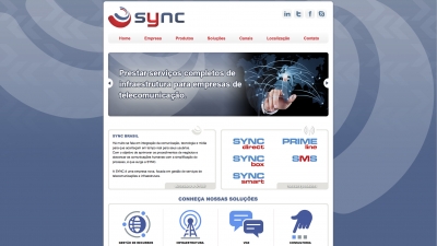 sync01_file