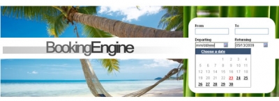 tc_booking_engine_file
