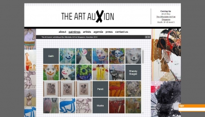 the_art_auxion_file