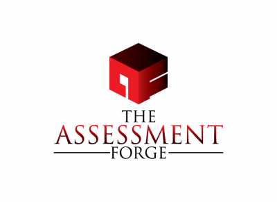 the_assessment_forge_2_file