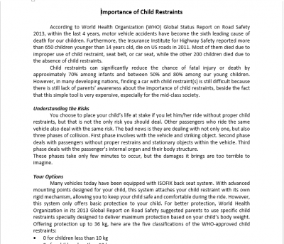the_importance_of_child_restraints_file