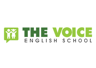 the_voice_english_school_file