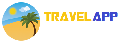 travelapp_transparent_file
