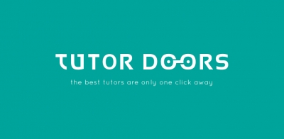 tutordoors_feature_image_file