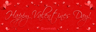 valentines_en_v3_file