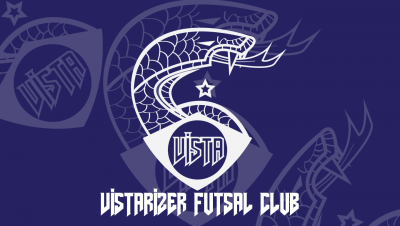 vista_fc_file