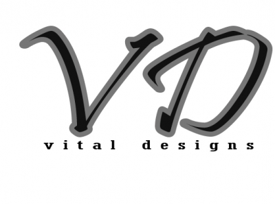 vital_design_logo_2_file