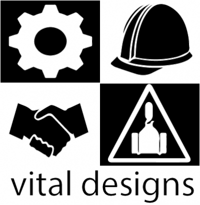 vital_design_logo_file