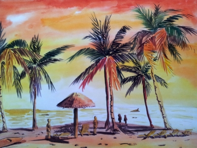 water_color_sunset_file