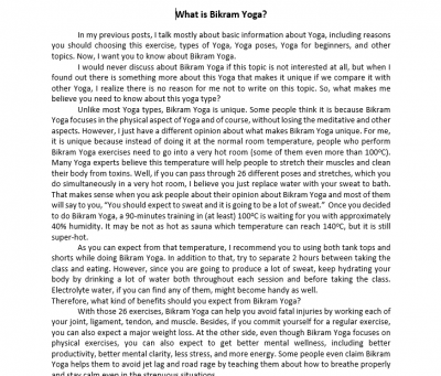what_is_bikram_yoga_file
