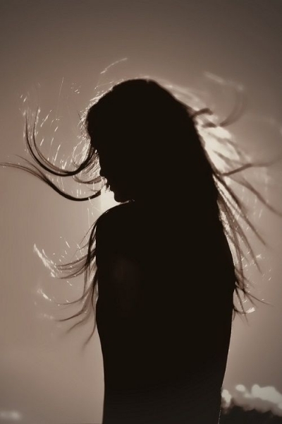 woman_silhouette_file