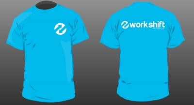 workshift_shirt_design_file