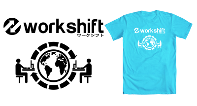 workshiftshirt_file