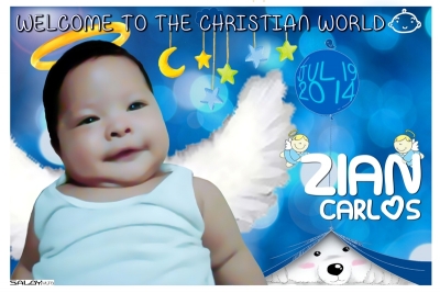 zianchristening_file
